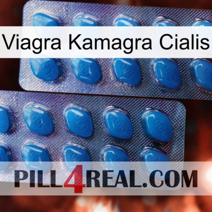 Viagra Kamagra Cialis viagra2